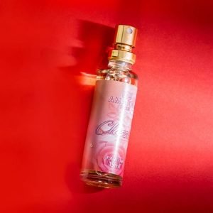 perfume de Amakha Paris de mujer, Pefume de alta fijación, perfume Classic 15ml de Amakha, Jean Paul Gautier - Classique