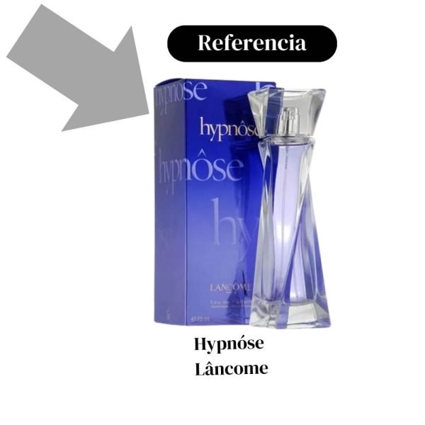 Hypnotize 15ml - Imagen 2