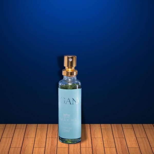 perfumes de Amakha Paris, Elegance Light Blue 15ml, Light Blue - Dolce & Gabbana, perfumes de alta fijación
