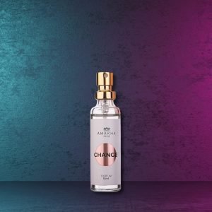 perfume de Amakha Paris de mujer, Pefume de alta fijación, perfume Change de Amakha París, Ídole - Lacôme