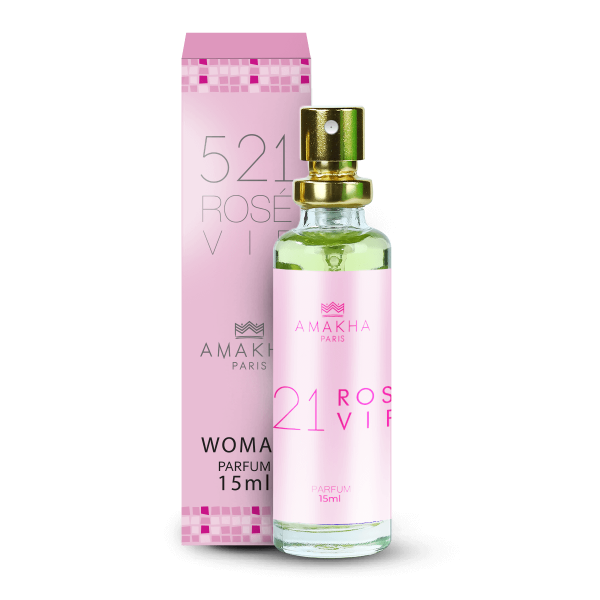 521 vip rose, 212 Vip Rosé - Carolina Herrera, perfumes de amakha paris, perfumes por mayor, perfumes de alta fijación