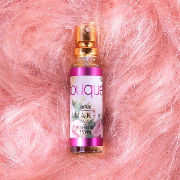 Bouquet 15ml - Imagen 2