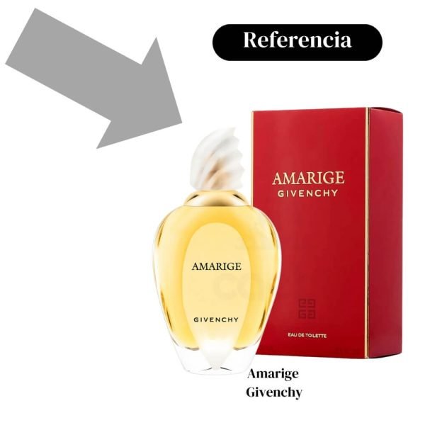 Clássica 15ml - Imagen 3