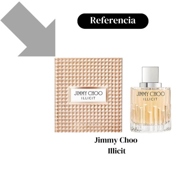 Happiness 15ml - Imagen 3