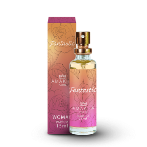 Fantastic 15 ml