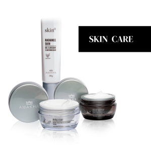 SKINCARE