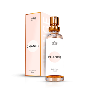 perfume de Amakha Paris de mujer, Pefume de alta fijación, perfume Change de Amakha París, Ídole - Lacôme