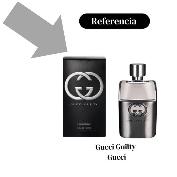 Aphrodisiac 15ml - Imagen 2