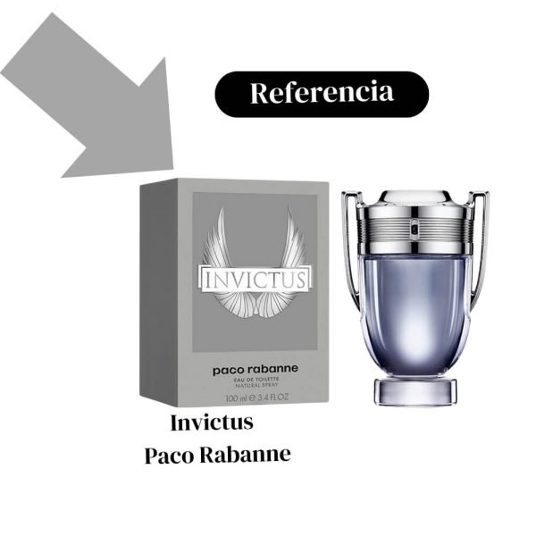 Imortal 15ml - Imagen 2