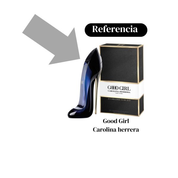 GD 100ml - Imagen 3