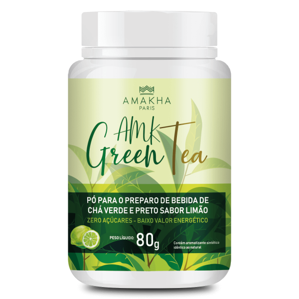 Té Verde para bajar de peso, Green Tea Verde, pérdida de peso, baja de peso