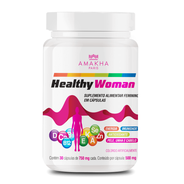 Vitaminas , Minerales