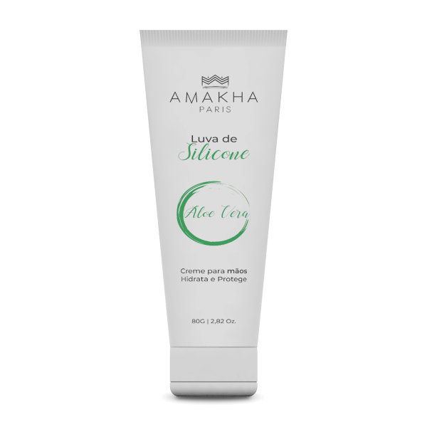 crema para manos