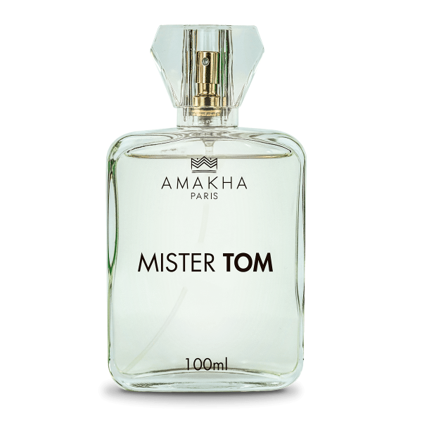 Perfume de Amakha París, Perfume Imortal de Amakha París, Perfume de 100ml, Perfume de alta fijación, Perfume de Amakha París de hombre, Invictus - Paco Rabanne