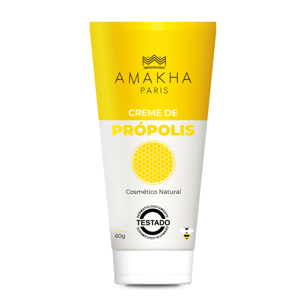 Crema cicatrizante