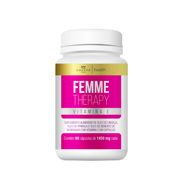 Vitaminas, Minerales, dolor premenstrual, la menopausia, la endometriosis.