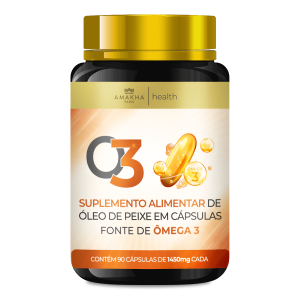 Omega 3, Acción antiinflamatoria , Previene enfermedades cardiovasculares, regula la presión arterial, Alzheimer, sistema inmunológico, diabetes, enfermedades cardiovasculares,