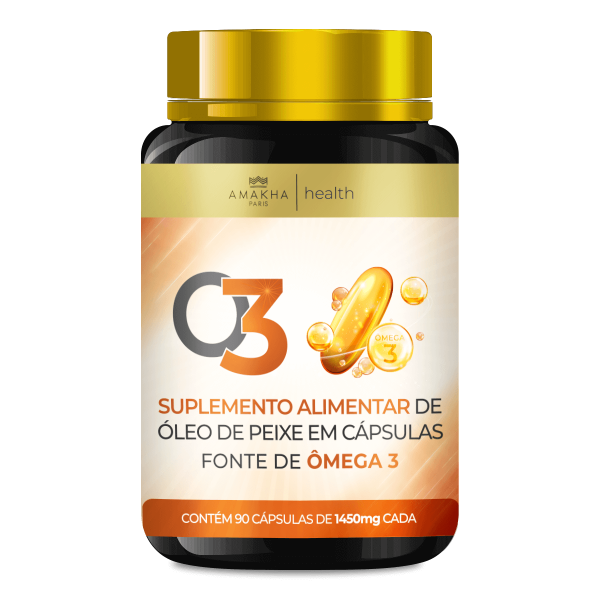 Omega 3, Acción antiinflamatoria , Previene enfermedades cardiovasculares, regula la presión arterial, Alzheimer, sistema inmunológico, diabetes, enfermedades cardiovasculares,
