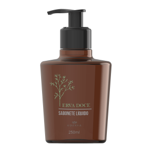 Jabón liquido