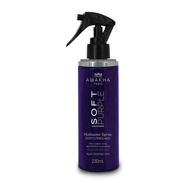 SPRAY