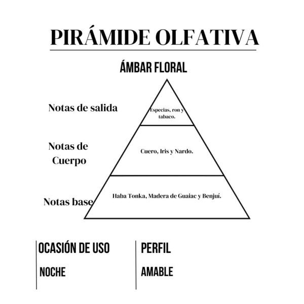Perfume de hombre de Amakha París, Perfume de Amakha París, Perfume Indomavel 15ml de Amakha París, Perfume de 15ml, Perfume de alta fijación, Bvlgari Black - Bvlgari