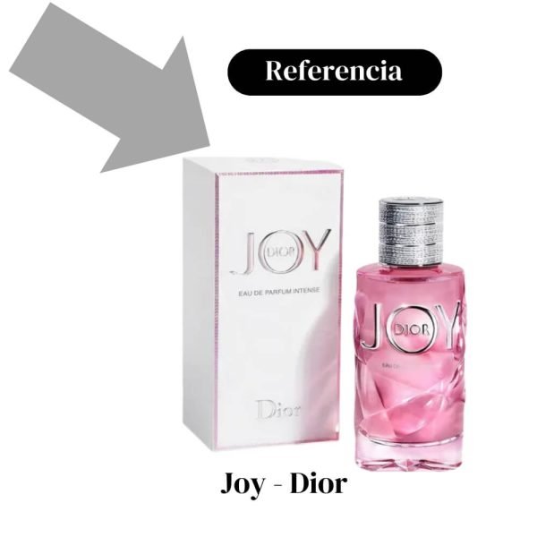 Preciosa 15ml - Imagen 2