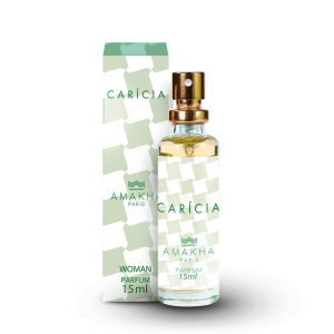 perfumes de Amakha Paris, Caricia 15ml, Laguna - Salvador Dali, perfumes de alta fijación