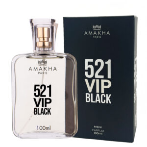 521 Vip Black 100ml