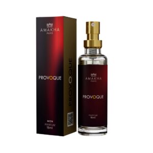 Provoque 15ml