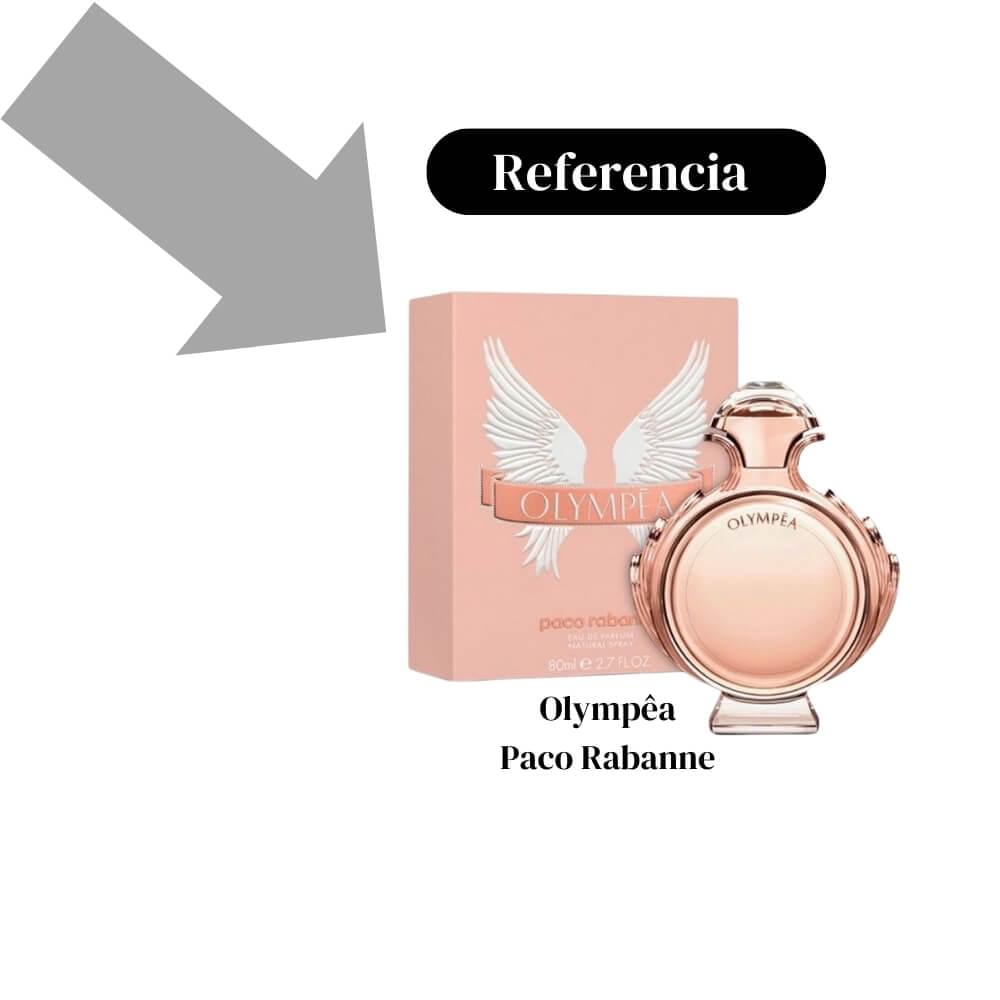 Athena 15ml - Imagen 3