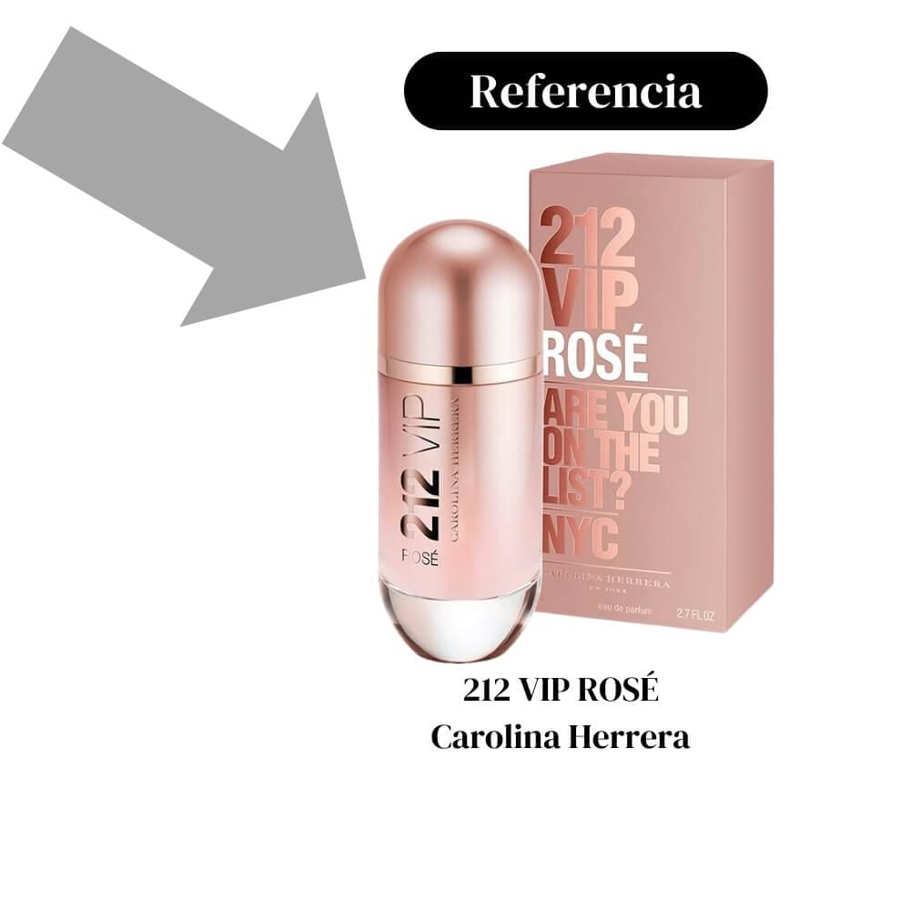 521 vip rose, 212 Vip Rosé - Carolina Herrera, perfumes de amakha paris, perfumes por mayor, perfumes de alta fijación