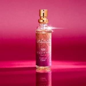 Fantastic, amakha paris,perfume femenino, fantasy britney spears