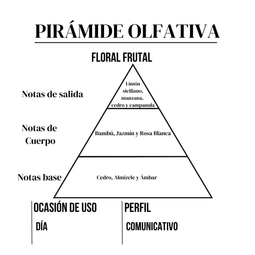 perfumes de Amakha Paris, Elegance Light Blue 15ml, Light Blue - Dolce & Gabbana, perfumes de alta fijación