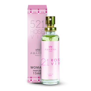 521 vip rose, 212 Vip Rosé - Carolina Herrera, perfumes de amakha paris, perfumes por mayor, perfumes de alta fijación