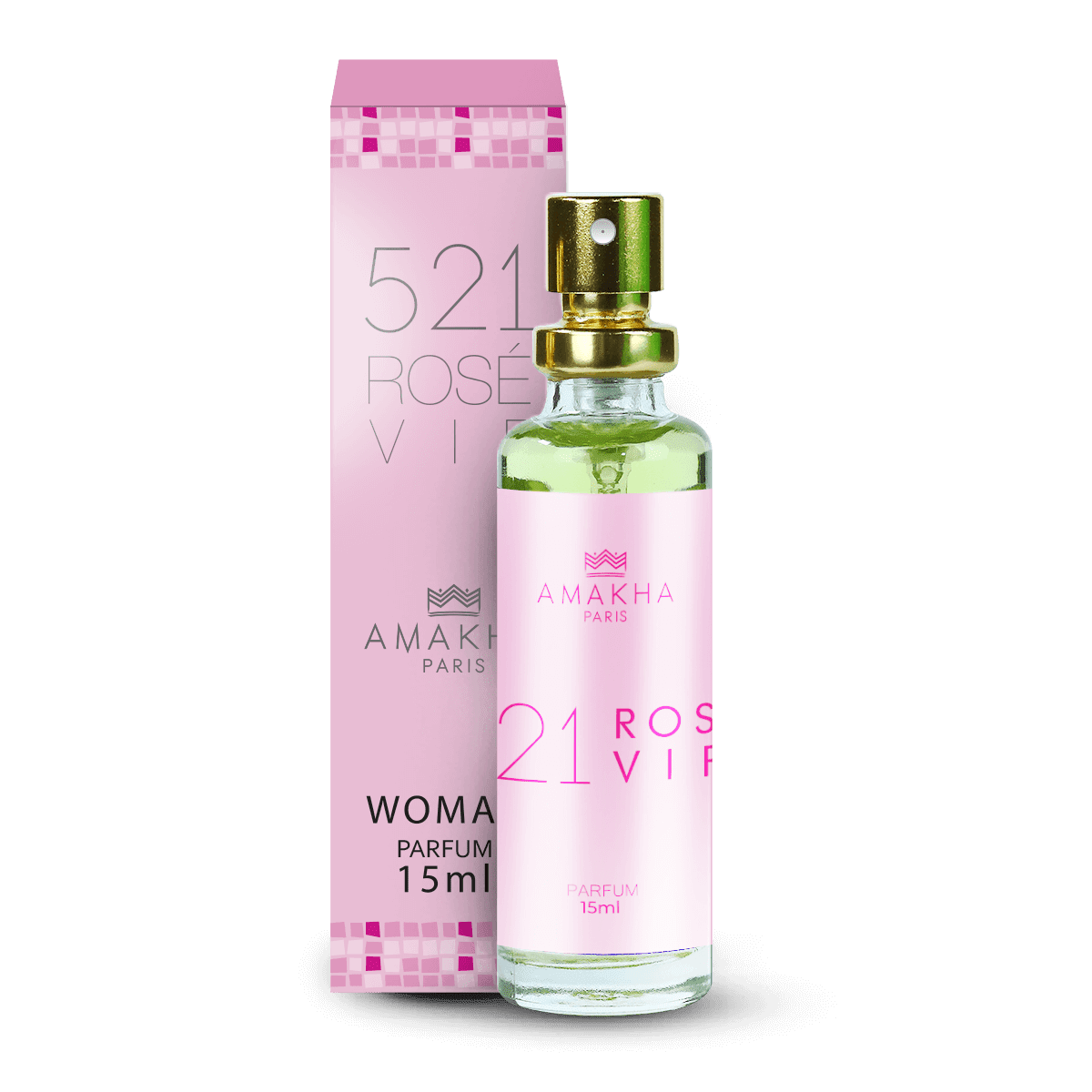 521 vip rose, 212 Vip Rosé - Carolina Herrera, perfumes de amakha paris, perfumes por mayor, perfumes de alta fijación