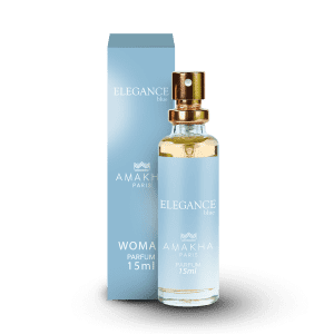 perfumes de Amakha Paris, Elegance Light Blue 15ml, Light Blue - Dolce & Gabbana, perfumes de alta fijación