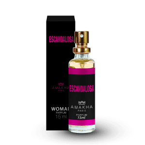 perfumes de mujer de amakha paris, Scandal - Jean Paul Gaultier, perfumes de alta fijación, escandalosa amakha paris