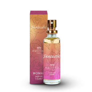 Fantastic 15 ml
