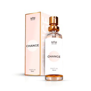 perfume de Amakha Paris de mujer, Pefume de alta fijación, perfume Change de Amakha París, Ídole - Lacôme