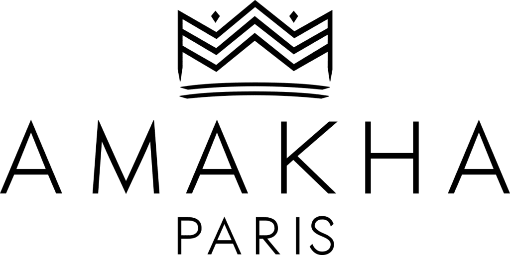 Amakha París