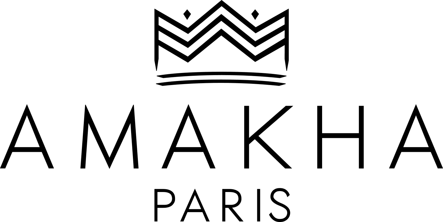 Amakha París
