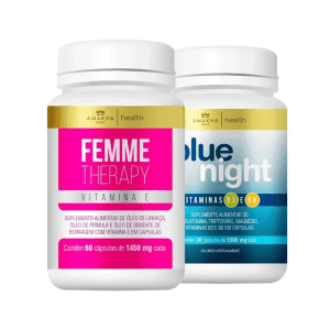 kit suplemento amakha paris