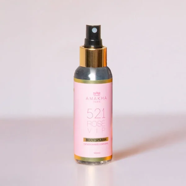 Kit x3 Body Spash - Imagen 2