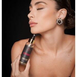 body-splash-escandalosa-100ml_1